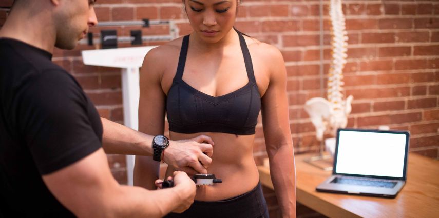 How to reduce fat in stomach for man photo 10