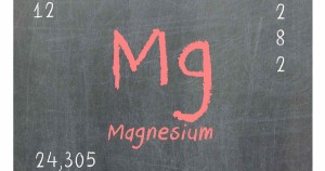 Importance of Magnesium
