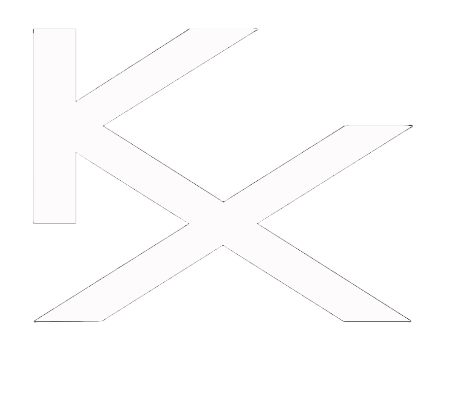 KX Yorkville