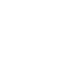 KX Yorkville