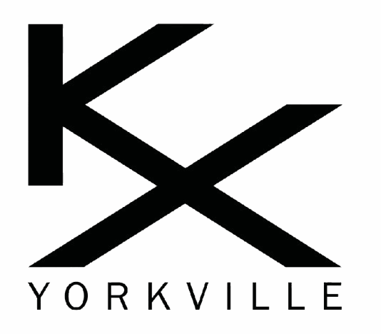 KX Yorkville
