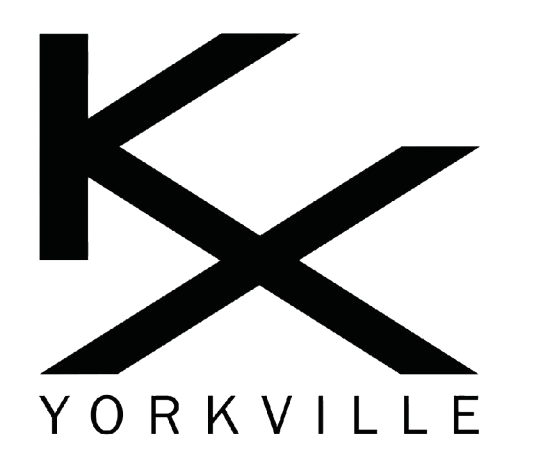 KX Yorkville