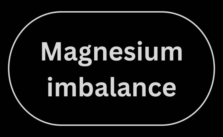 Functional Blood Chemistry