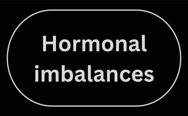 Functional Blood Chemistry