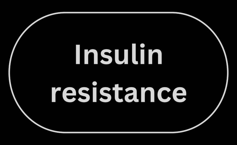 Functional Blood Chemistry