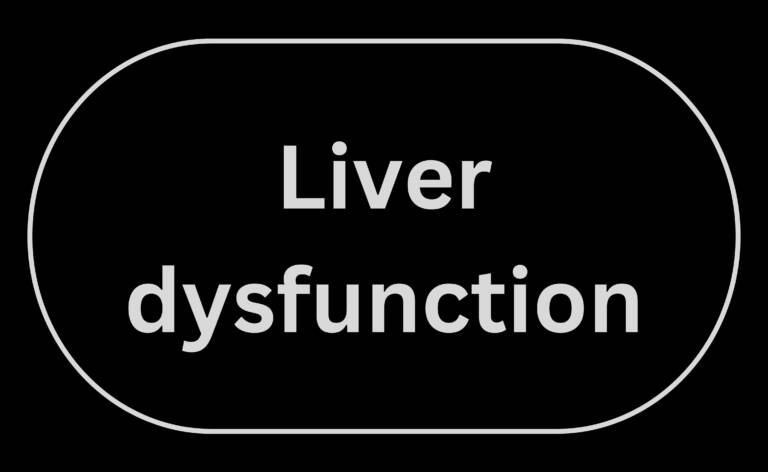 Functional Blood Chemistry